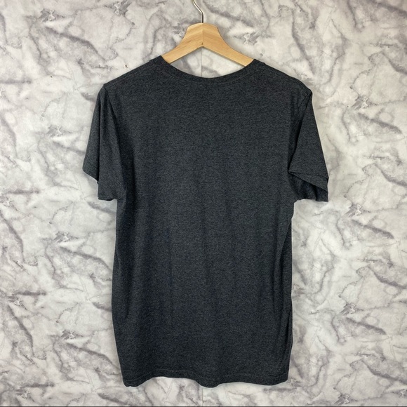 The Sandlot Tee Shirt - Picture 5 of 6